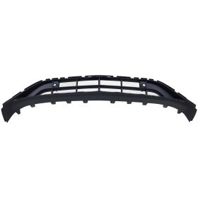 2021-2023 Mercedes Gla250 Front Bumper Cover Grille - Best Value - MB1036179