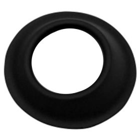 Mercedes Ml350 2000-2003 Driver Side Round Fog Light Hole Cover - MB1038141