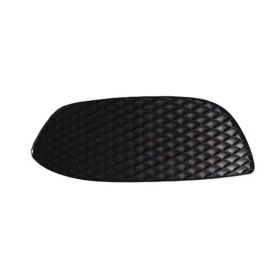 Mercedes C300 Sedan 2015-2016 Driver Side Fog Light Hole Cover - MB1038172