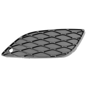 Mercedes R350 2007 Driver Side Fog Light Cover - MB1038178