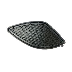2014-2016 Mercedes Cla250 - Driver Side Fog Light Cover - MB1038235