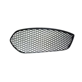 2014-2016 Mercedes Cla250 Front Passenger Side Fog Lamp Hole Cover - Best Value ? - MB1039143-2 OEM #1178851822