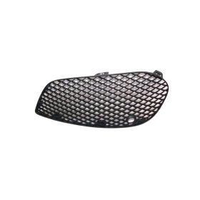 Mercedes C300 2015 Front Passenger Side Bumper Grille Insert - MB1039145 OEM# 2058852623
