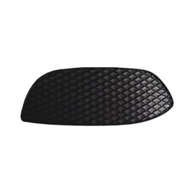 2015-2016 Mercedes C300 Passenger Side Fog Light Hole Cover - Best Value - MB1039172
