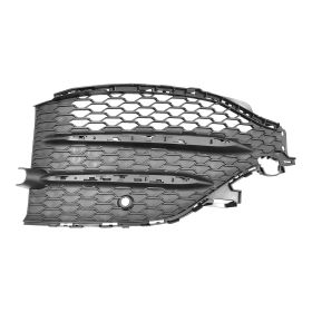 2020-2022 Mercedes Gle580 Front Passenger Side Outer Bumper Cover Grille - Best Value - MB1039225