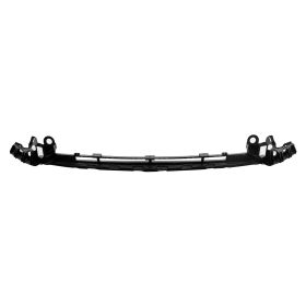 Mercedes E300 2017-2019 Front Lower Bumper Cover Support - MB1041114