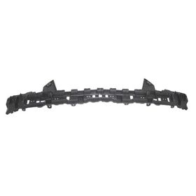 Mercedes Glk250 2013-2015 Front Bumper Cover Support - MB1041116