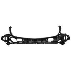 Mercedes Glc300 (coupe-c253.949) 2017-2018 Front Bumper Cover Support - MB1041118
