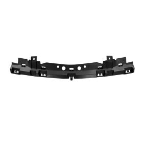 Mercedes Gle350 2016-2017 Front Lower Bumper Cover Valance Support - MB1041120