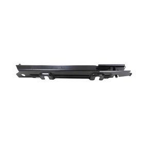 Mercedes Clk350 2003-2005 Front Driver Side Bumper Cover Bracket - MB1042117