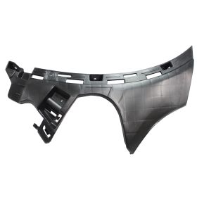 Mercedes Glc300 (coupe-c253.949) 2017-2018 Front Passenger Side Outer Bumper Cover Support - MB1043125