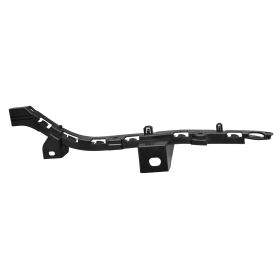 2014-2018 MERCEDES SPRINTER 3500 Front Passenger Side Upper Bumper Cover Retainer - MB1043135