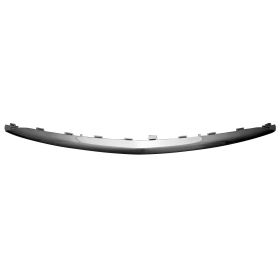 Mercedes E300 2017-2019 Front Lower Bumper Cover Molding - MB1044130