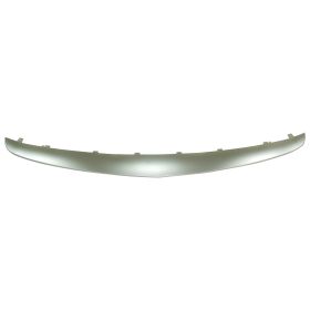 Mercedes E63 Amg S 2018-2019 Front Bumper Cover Molding - MB1044142