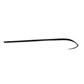 Mercedes Cla250 2014-2016 Front Driver Side Bumper Cover Molding - MB1046117 OEM# 1178851322