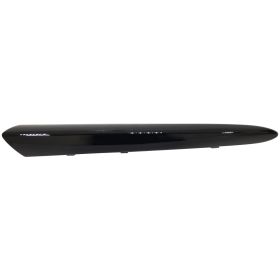 2020-2022 MERCEDES GLC43 AMG (SUV-253.964) Front Driver Side Lower Bumper Cover Molding - MB1046191 OEM# 2538852604