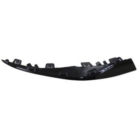 2019-2023 MERCEDES C43 AMG (4-DOOR) Front Passenger Side Lower Bumper Cover Molding - MB1047164 OEM# 2058856704