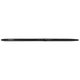 2019-2023 MERCEDES C43 AMG (4-DOOR) Front Passenger Side Upper Bumper Cover Grille Molding - MB1047166 OEM# 2058858202