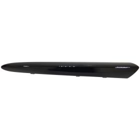2020-2022 MERCEDES GLC43 AMG (SUV-253.964) Front Passenger Side Lower Bumper Cover Molding - MB1047191 OEM# 2538852804