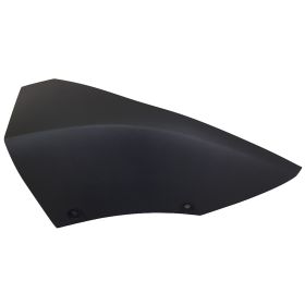 2021-2023 Mercedes Gla250 Front Passenger Side Outside Bumper Cover Grille Molding - Best Value - MB1047203
