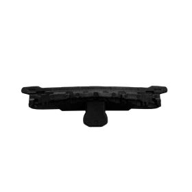 Mercedes C300 Convertible 2015-2016 Front Center Bumper Impact Absorber - MB1070112C
