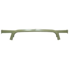 Mercedes Sprinter 2500 2010-2012 Front Lower Grille Surround - MB1087101
