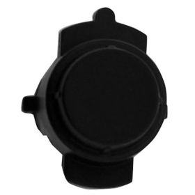 2015-2023 MERCEDES GLS450 Parking Assist Sensor Cap - MB1087103
