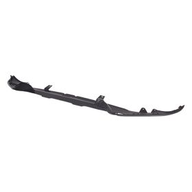 2020-2023 MERCEDES GLS450 Front Lower Valance Panel - MB1093108