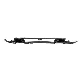 Mercedes Gle400 2016-2017 Front Lower Valance Panel - MB1095113