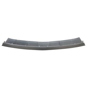 Mercedes Gla250 2015-2017 Front Lower Valance Panel - MB1095117