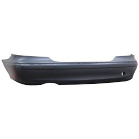 Mercedes Clk350 2003-2005 Rear Bumper Cover - MB1100188