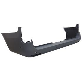 2016-2021 MERCEDES METRIS MINI PASSENGER Rear Bumper Cover - MB1100389 OEM# 44800000000000