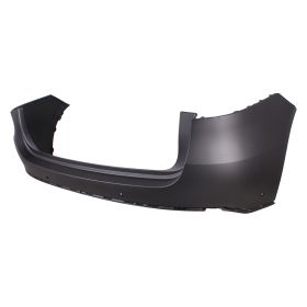 2020-2023 MERCEDES GLE450 Rear Bumper Cover - MB1100451 OEM# 16800000000000