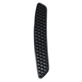 Mercedes Gla250 2015-2019 Rear Driver Side Bumper Cover Grille - MB1138104