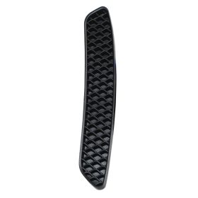 Mercedes Gla250 2015-2019 Rear Passenger Side Bumper Cover Grille - MB1139104