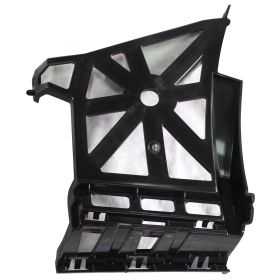 2019 Mercedes A220 Passenger Side Rear Lower Bumper Cover Support - Best Value ®