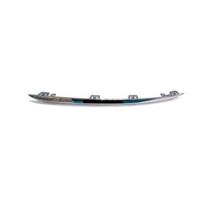 2015-2016 Mercedes C300 Sedan Rear Driver Side Bumper Cover Molding - MB1146117-2 OEM #2058850521