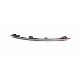 2015-2016 Mercedes C300 Sedan Rear Passenger Side Bumper Cover Molding - MB1147117-2 OEM #2058850621