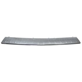 2016-2019 MERCEDES GLE550 Rear Bumper Plate - MB1190103 OEM# 167000000000