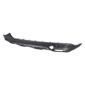 2020-2023 MERCEDES GLE450 Rear Lower Bumper Cover - MB1195144 OEM# 1678856300
