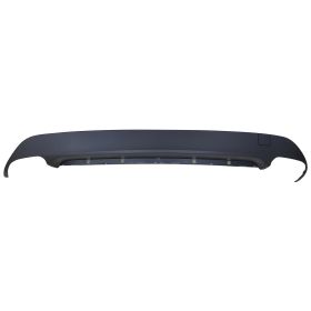 Mercedes Cla250 2014-2016 Rear Lower Valance Panel - MB1195146 OEM# 1178850325