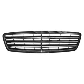 Fits Various Models - Call Us To Confirm! Front Grille - Best Value - MB1200143OEM #20388002239040