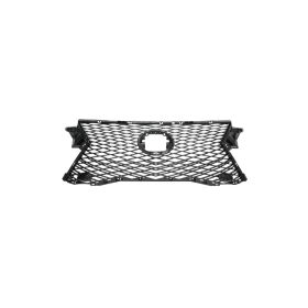 2014-2016 Mercedes Cla250 Grille - Best Value - MB1200185