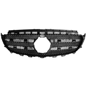 2017-2019 Mercedes E300 - Grille - MB1200189