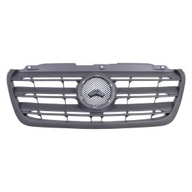 Mercedes Sprinter 1500 2019 Front Grille - MB1200206