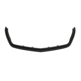 Mercedes Sprinter 2500 2014-2018 Grille Frame Steel - MB1201101