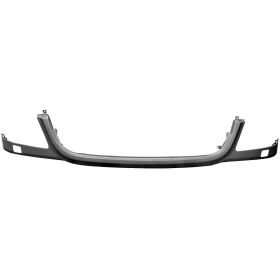 Mercedes Sprinter 2500 2010-2013 Grille Frame - MB1201102