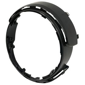 2018-2019 Mercedes Gla250 Grille Emblem Bracket - Best Value - MB1201104