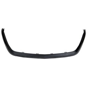 Mercedes Sprinter 1500 2019 Grille Shell - MB1202109 - OEM - 9108880000