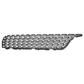 Mercedes Glc300 (coupe-c253.949) 2017-2019 Passenger Side Upper Grille Molding - MB1213112